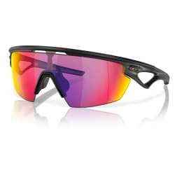 meilleures lunettes de cycliste