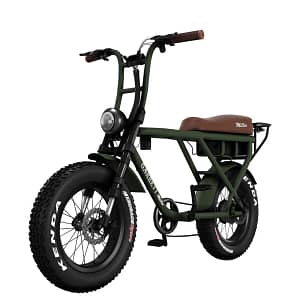 fat bike